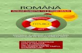 Presstern Fituica Romana 2 Auxiliar Subiectul 1 2
