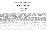 Iona - Marin Sorescu.pdf