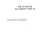 Masini Agricole2