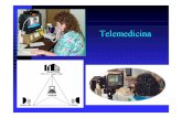 Medinf 13 Telemedicina Ro 2013