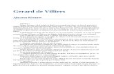 Gerard de Villiers-Afacerea Kirsnov 2.0 10