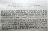 Jako S. - Cercetari Arheologice La Cetatea Gradistea Muncelului in Anii 1803-1804(Contributii La Istoria Arheologiei in Tara Noastra)(AMN,III,1966)