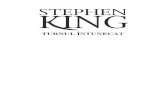 King, Stephen - Turnul Intunecat. 3.Tinuturile Pustii v1.0