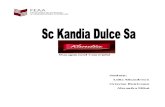 SC Kandia SA