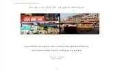 Indicele KOF al globalizarii (1).pdf