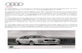 Audi Quattro 1980 Cercetare (3)