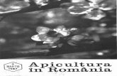 Apicultura in Romania Nr. 3 - Martie 1987
