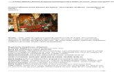Acatistul Sfantului Ierarh Nectarie Din Eghina Noul Fctor de Minuni 922 Noiembrie