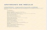 Anthony de Mello-Constienta-Capcanele Si Sansele Realitatii 10