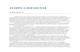 John Grisham-Asociatul 1.0 10
