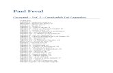 Paul Feval-Cocosatul-V3 Cavalcadele Lui Lagardere 10