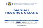 33770354 Manual Resurse Umane