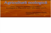 ppt - agricultura ecologica