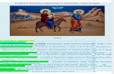 Predici la Duminica după Naşterea Domnului - Fuga în Egipt