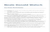 Neale Donald Walsch-Ce Vrea Dumnezeu 1.0 10