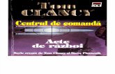 Tom Clancy - Centrul de Comanda - 04 Acte de Razboi [Ibuc.info]