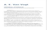 A. E. Van Vogt-Imperiul Atomului 10