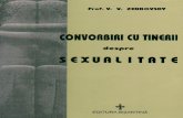 Zenkovski_Convorbiti Cu Tinerii Despre Sexualitate