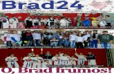 Brad24 Numarul 26