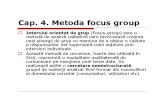 Focus group.pdf