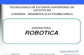 Intro Robotica Cred Ok