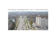 Chisinau Document