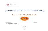 94390997 Proiect Managementul Comertului SC Cotnari SA 1 Doc