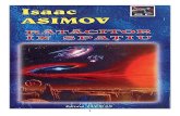 126613162 Isaac Asimov Ratacitor in Spatiu