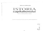 Beaud Michel - Istoria Capitalismului - Pag 17-140