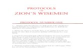 Protocoalele Inteleptilor Sionului-engleza