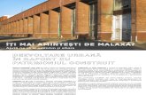 PREZENTARE RHABILLAGE LA MALAXA ()FAUR).pdf