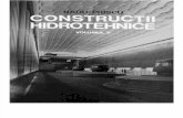 Radu Priscu - Constructii Hidrotehnice_vol II.pdf