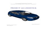 Proiect logistica .doc