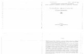 Limba Germana - Curs Practic vol. 2.pdf