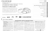 Manual utilizare foto Fujifilm S1600.pdf