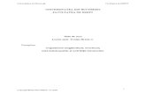 Organizarea profesiilor juridice.pdf