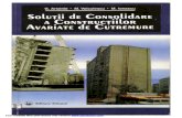 Solutii de consolidare a constructiilor avariate de cutremure.pdf