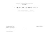 -Colecistita acuta LUCRARE  DE  DIPLOMA.doc