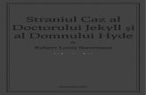 Robert Louis Stevenson - Straniul Caz al Doctorului Jekyll si al Domnului Hyde-NoGrp.pdf