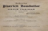 istoria bisericii românilor din Dacia Traiană.pdf