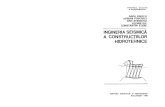Ingineria seismica a constructiilor hidrotehnice (Radu Priscu, Adrian Popovici, Dan Stematiu, Luc.pdf