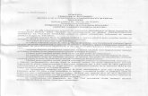 Sentinta pronuntata in  dosar 65237/3/2011,  favorabila  reclamantului Dinca Florin Emil vs parata  IGPR. Legea 544/2001