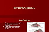 Copy of Epistaxisul