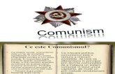 Comunis Mull l