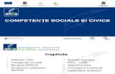 Curs (Prezentarea PPT) Competente sociale si civice - nivel executiv.pdf