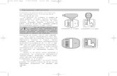 Ford Mondeo - Manual Part2