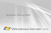 RO_Windows Server 2008 Product Overview_FAQ