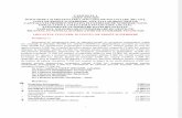 APTITUDINI CAP I SITUATII FIN 3055-1.pdf