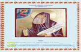 Sfântul Siluan Athonitul (24 septembrie)