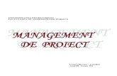 Proiect Manag de Proiect-OrganizareEvenimente